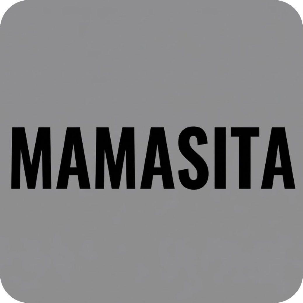 Моментальный загар за 49р в "Mamasita beauty" в Бресте